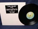 U2 i will follow 12
