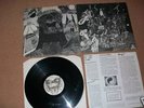 RUDIMENTARY PENI.DEATH CHURCH.LP.crass,antisect,amebix