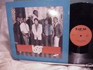 B.O.F. I'VE GOT YOUR NUMBER ULTRA-RARE MODERN SOUL 12''