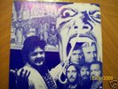 Genesis Live from the Mouth of the Monster