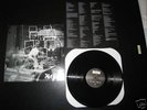 ELLIOTT SMITH XO 12