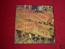 AC/DC LP 