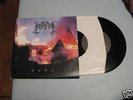 HORNA-Sota-ep-IMPALED NAZARENE, DARK THRONE, EMPEROR