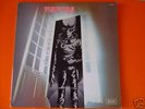 VISITORS   Psyché français  1974   DECCA
