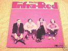 DAVE PIKE SET - INFRA RED  MPS  D-ORIG.1970 LP  MINT