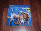 DECIBELIOS VACACIONES EN EL PRAT