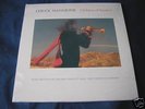 CHUCK MANGIONE - CHILDREN OF SANCHEZ DL AUDIOPHILE 180g