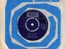 NORTHERN SOUL  MICKY MOONSHINE NAME IT YOU GOT IT