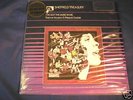 THELMA HOUSTON & PRESSURE COOKER  SHEFFIELD LAB AUDIOPH