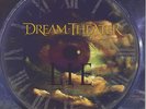 ???Dream Theater Lie rare 12