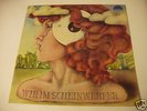 LP Wir im Scheinwerfer
