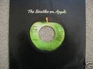  TRASH ROAD TO NOWHERE PSYCH BEATLES APPLE RARE