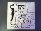 Various - The Thing From The Crypt  LP  33T  1981