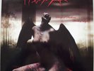 MY DYING BRIDE - Sons Of Darkness, Words Of Light