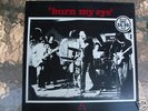 RADIO BIRDMAN 