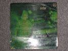 ACHE: Green Man - Danish psych prog
