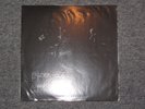 BLUES ADDICTS - Danish psych masterpiece RI Spectator