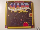 MARZ make it right 1983 RARE 80 FUNK BOOGIE LP