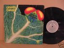  CATAPILLA CHANGES LP PSY PROG VERTIGO SWIRL