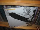 Led Zeppelin- 1-200gr.-HQ-LP/Classic Records/Vinyl-new