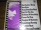 CHARTBUSTERS RISING.COMPILATION.MARBLE ARCH. MALS 1326