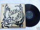ALPHA CENTAURI Méga Rare French Prog Rock Rarity 1976