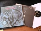 AMON DÜÜL II - PHALLUS DEI   LP  LIBERTY RECORDS