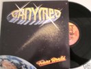GANYMED 