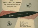 DECCA(10