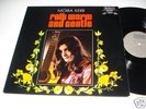 LP-MOIRA KERR-FOLK WARM & GENTLE-BELTONA-RARE FOLK 1969