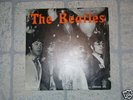 ++The Beatles - Rarität Sonderaufl aus dem Rep. Odeon++