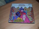 Rimsky-Korsakov, The Tsar`s Bride, Fuat Mansurov, Box 3