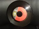 Northern Soul ORLONS Envy / No Love CAMEO listen
