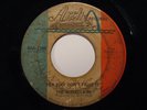 Northern Soul 45 MONTCLAIRS on ARCH Hey You HEAR