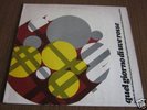 Italy XIAN prog psych QUEL GIORNO DI UVE ROSSE top rare