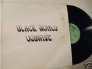 DUB LP / BLACK WORLD DUB BULLWACKIES HARDWAX ORIG,