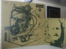LP-SHOWMEN II-ORIGINAL+INSERT-MINT-PROGRESSIVE ITALY