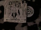 UDO LINDENBERG-DER KURT RICHTER BLUES-Single-RAR-Lonzo