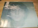 SEALED MINT Vintage LP JOHN LENNON Imagine BEATLES