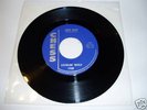 Howlin' Wolf - 