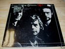 SEALED MINT Vintage LP KING CRIMSON Red '89 remaster