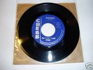 Howlin' Wolf - 