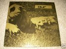 PINK FLOYD - TOUR 73 - LP - BOOTLEG - MINT