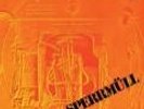 Sperrmüll - Sperrmüll Limited Vinyl LP Second Battle