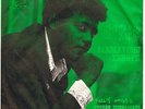 ALEMAYEHU ESHETE/HYPNOTIC AFRO ETHIO 70s - DEAD STOCK