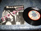 SCREAMING LORD SUTCH RARE EARLY 60s 7