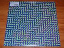 New Animal Collective Merriweather Post P Sealed Record