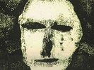 MINIMAL MAN: THE SHROUD OF (RARE POST PUNK, 1981)