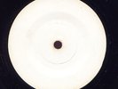 Boom Back -Ghetto Life- Blank 45 killer