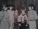 amazing secret private electro psych lp for kids mp3